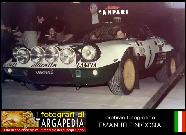 1 Lancia Stratos M.Pregliasco - P.Sodano (1).jpg